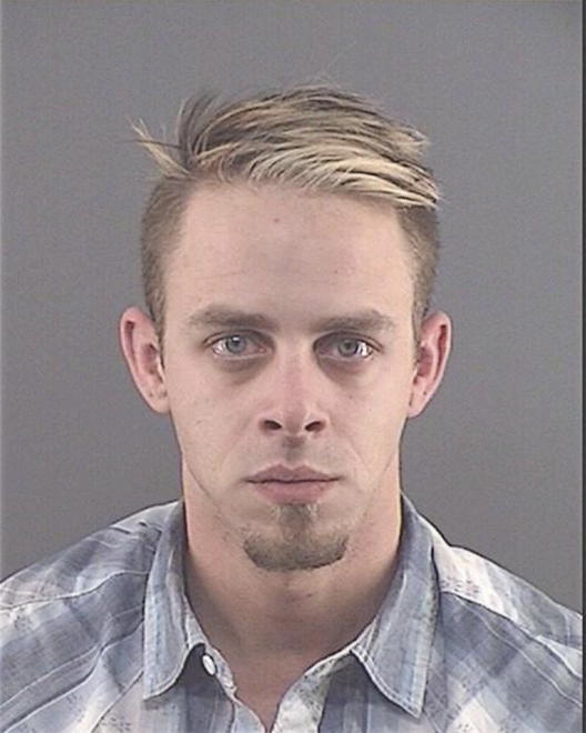 WIXOM, ANTONIO C - Peoria County, IL