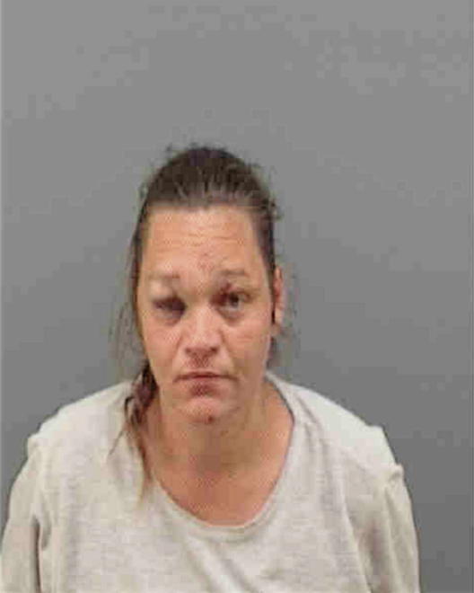 BELL, BETTY LEE - Peoria County, IL