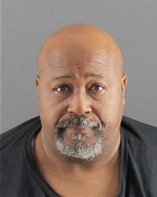 BENT, HAROLD STEVEN - Peoria County, IL