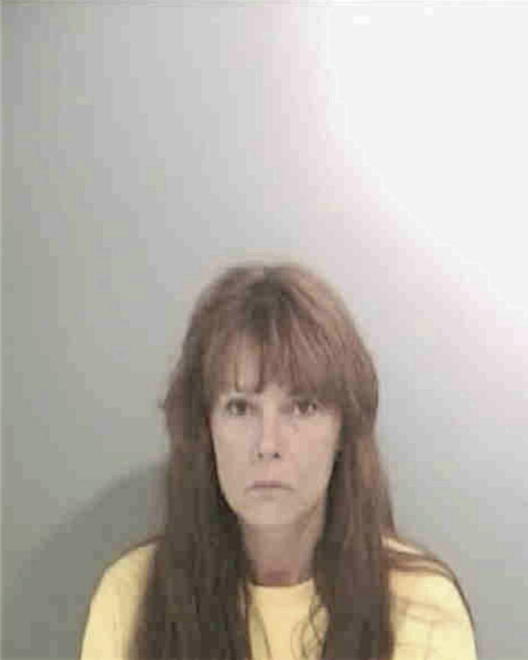 BISHOP, LINDA L - Peoria County, IL