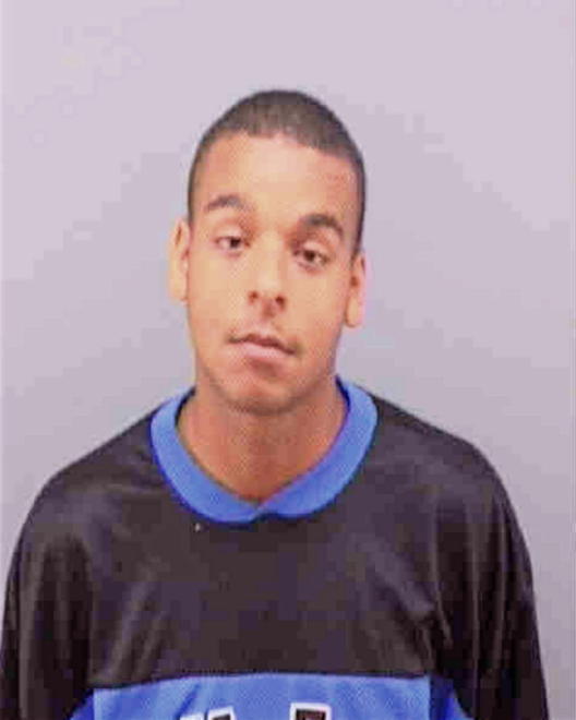 BRATTON, WILLIE JR - Peoria County, IL