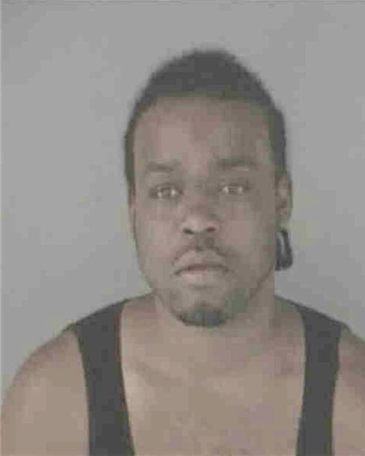 BROWN, JOHN DELNOR - Peoria County, IL