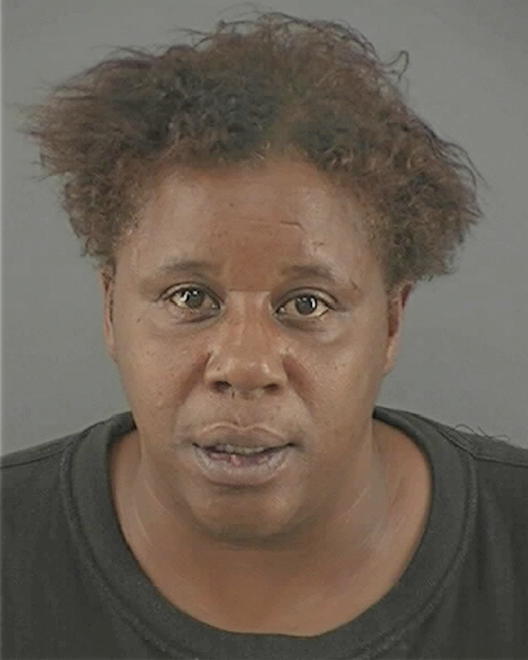 BUTLER, STEPHANIE ETHYL - Peoria County, IL