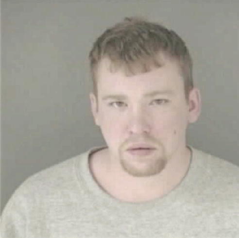 CADELL, SCOTT ALLEN - Peoria County, IL