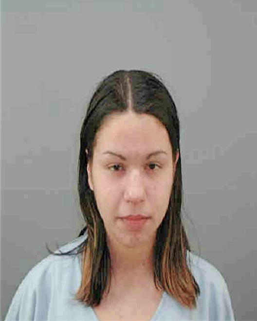 CANTU, ELIZABETH JANE - Peoria County, IL