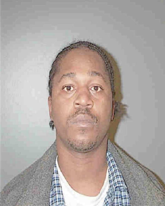 CARPENTER, DIONDRAY TOMMY - Peoria County, IL