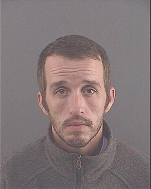 CARROLL, JOHN D - Peoria County, IL