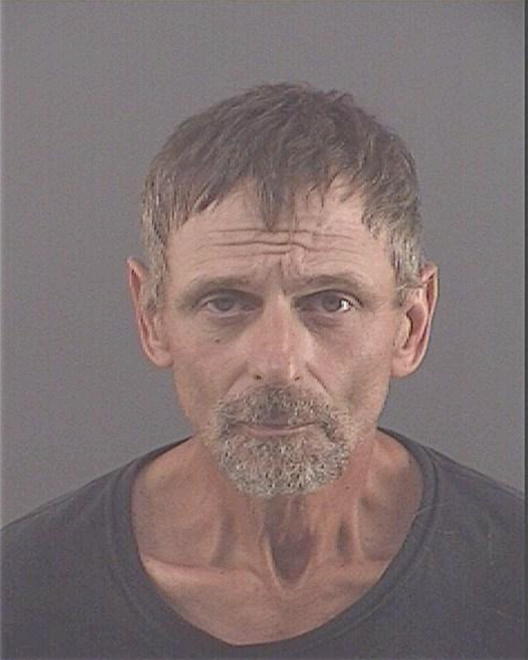 CLAUSON, LARRY D - Peoria County, IL
