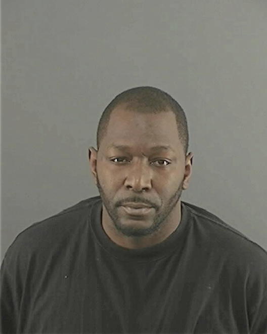 COATS, ROBERT BARBEE - Peoria County, IL