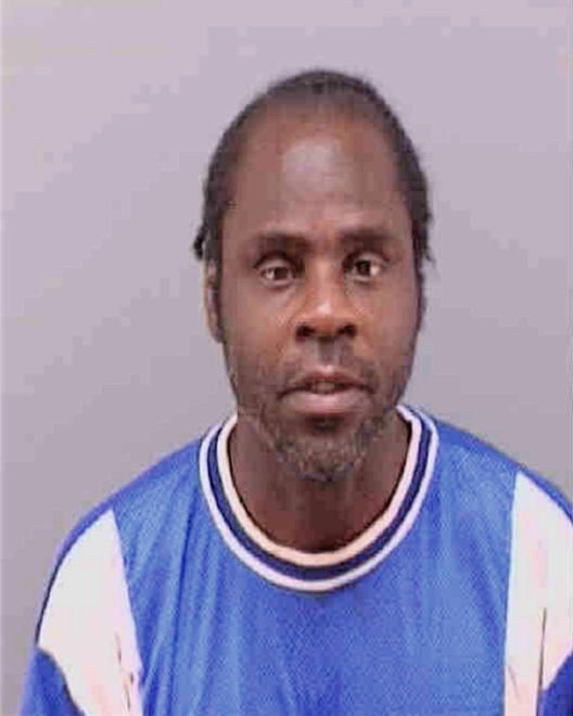 CORDER, RICHARD EDWARD - Peoria County, IL