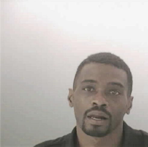 COVINGTON, JOHN EDWARD - Peoria County, IL