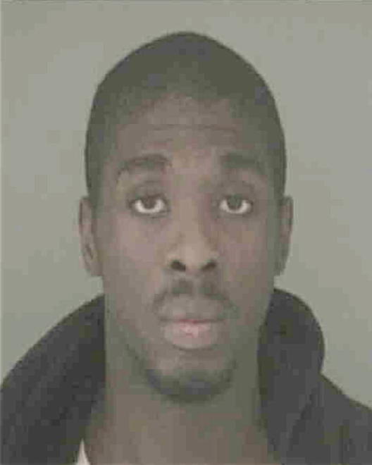 DAVIS, CHRISTOPHER LEE - Peoria County, IL