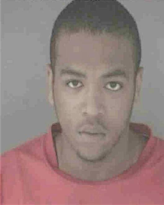 DAVIS, MAURICE ANDREW - Peoria County, IL