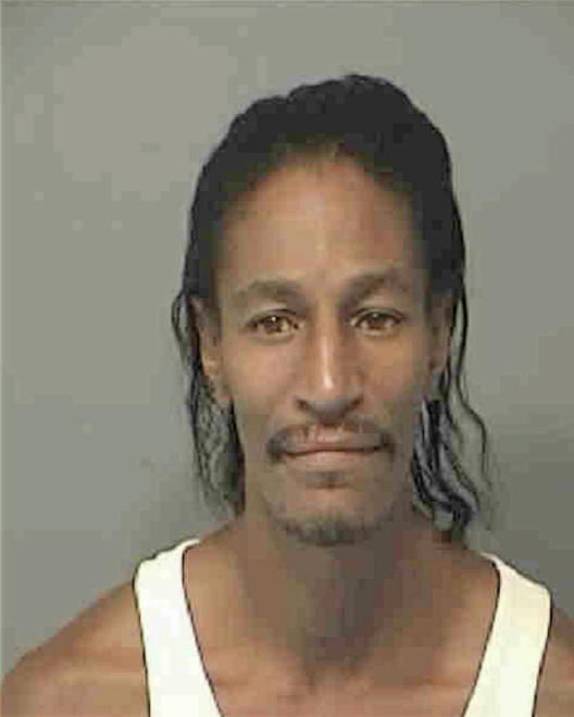 DONLEY, LEWIS RAYNARD - Peoria County, IL