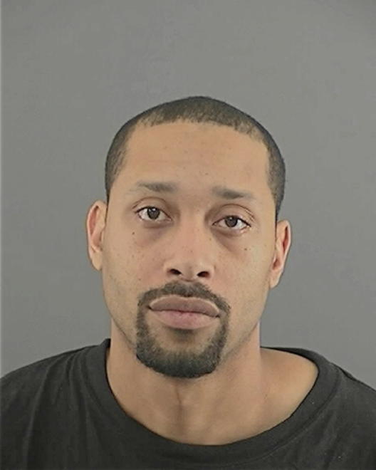 DONNELLY, HAROLD E - Peoria County, IL