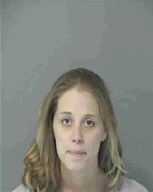 DUHS, TERRA JO - Peoria County, IL