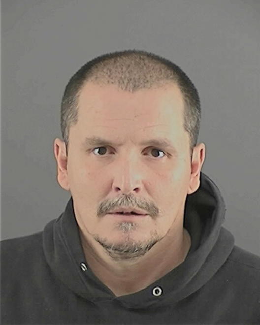FLINT, KENNETH JAMES - Peoria County, IL