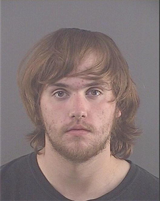 GIESING, BRIAN D - Peoria County, IL