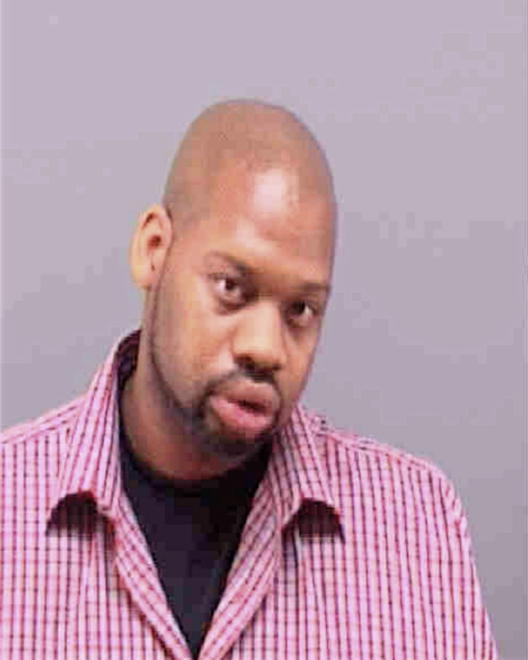 GRAY, JAMES EARL - Peoria County, IL