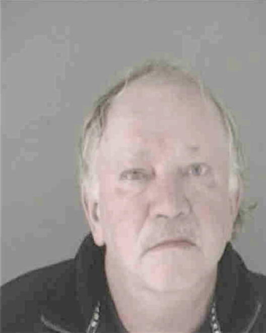 GRUSZKA, MARIAN NMN - Peoria County, IL