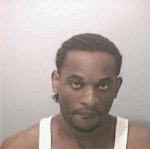 HAWKINS, CHARLES EDWARD - Peoria County, IL
