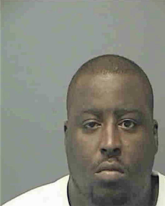 HIGHTOWER, JAMES EAKES - Peoria County, IL