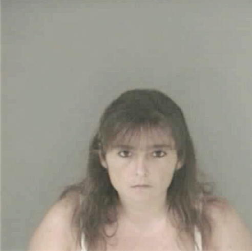HILL, JOHNNA L - Peoria County, IL