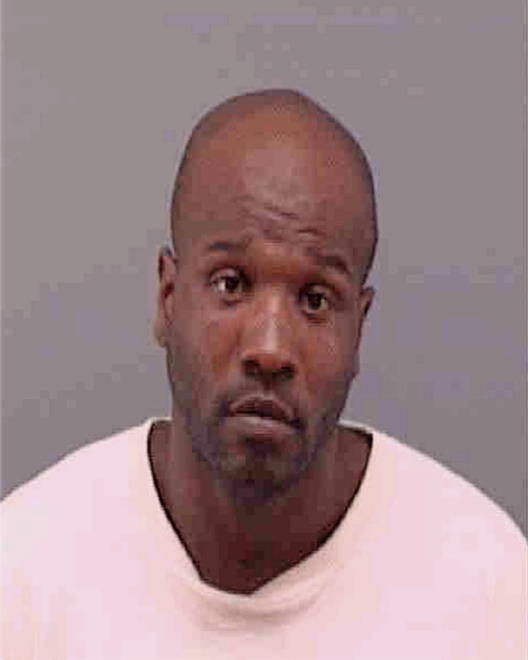 HOBSON, JAMES THEODORE - Peoria County, IL
