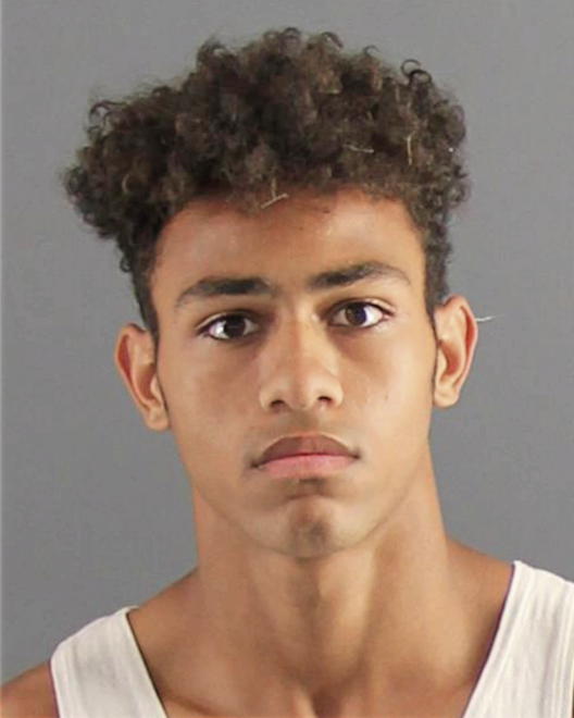 HOUGH, TOBIAS ALLEN - Peoria County, IL