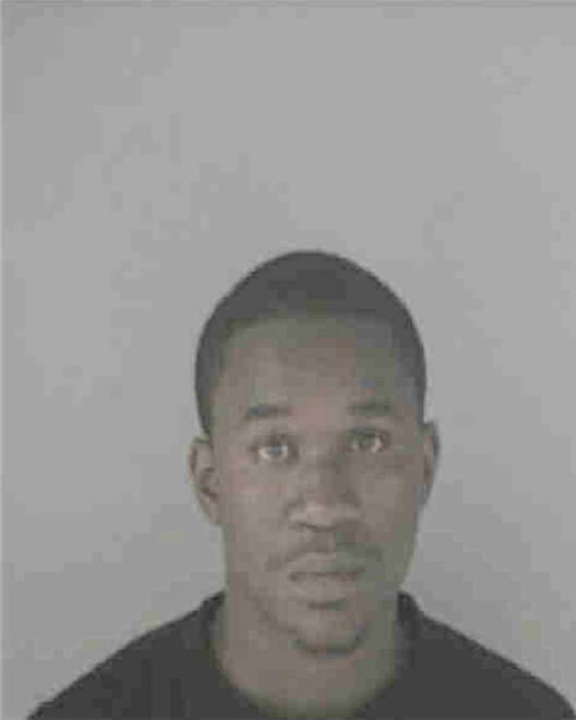 JACKSON, DEANDREW M - Peoria County, IL