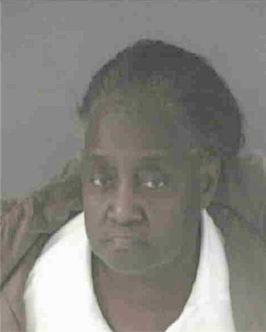 JACKSON, LUCILLE NMN - Peoria County, IL