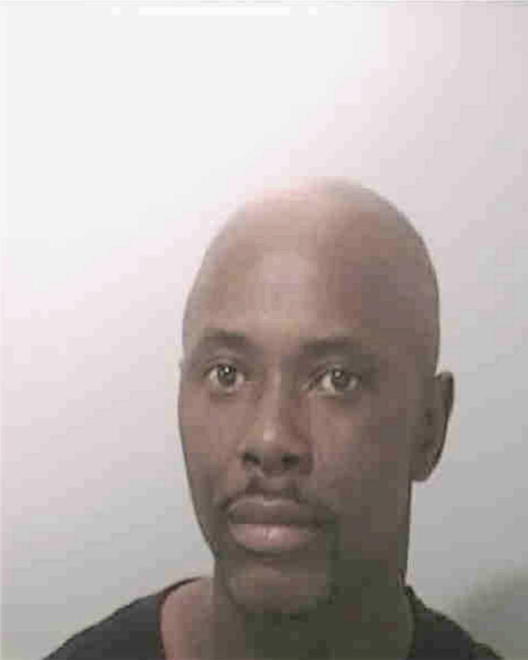 JAMES, HERMAN NMN - Peoria County, IL