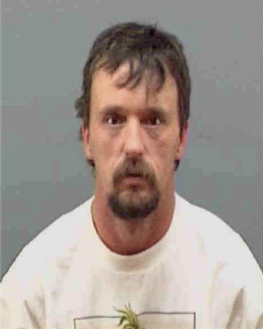 JONES, FRED R - Peoria County, IL