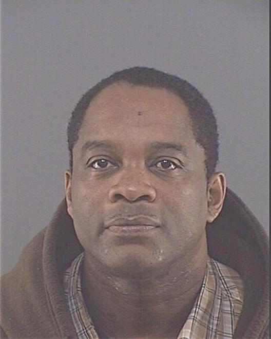 KING, BENNY GENE - Peoria County, IL