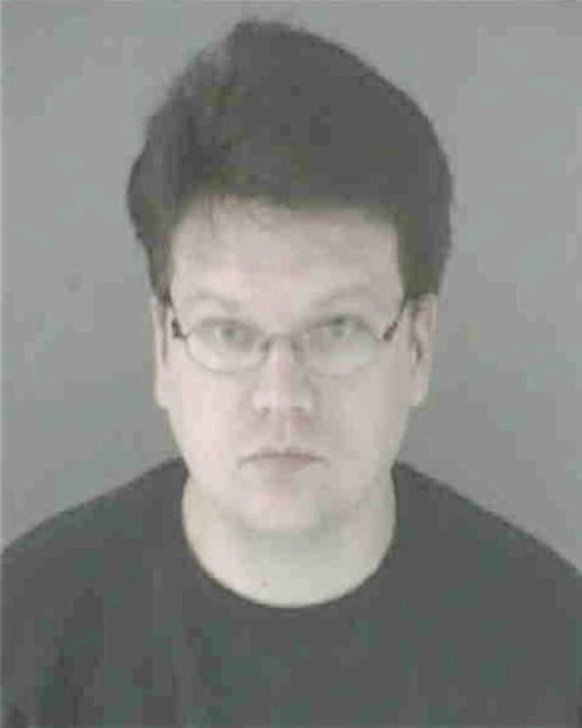 KING, TODD A - Peoria County, IL