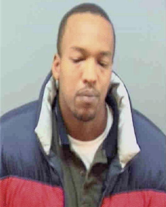LEE, CHASEN ANDRE - Peoria County, IL