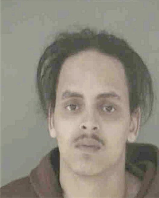 LINWOOD, BREON - Peoria County, IL