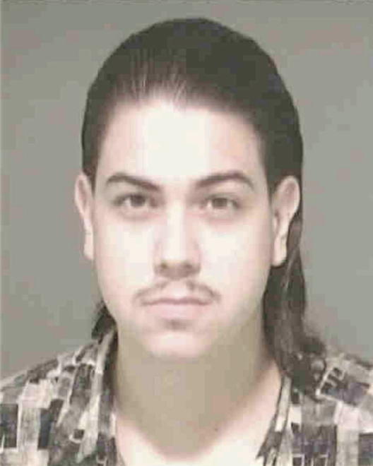 LOWE, BRADLEY ALLEN - Peoria County, IL