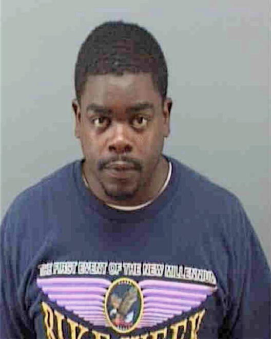 MACLIN, EARL CARNELL - Peoria County, IL