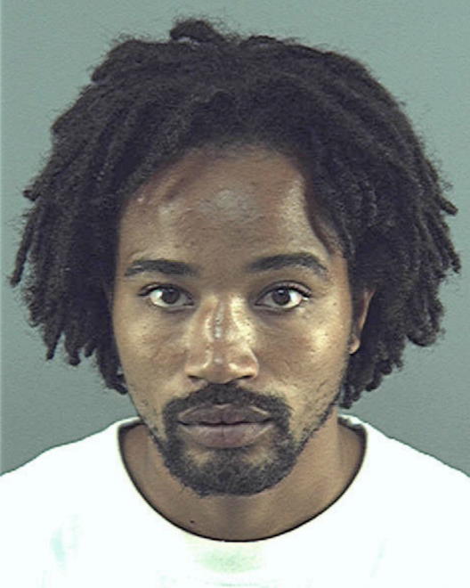MCNEIL, RODREGAS LENDELL - Peoria County, IL