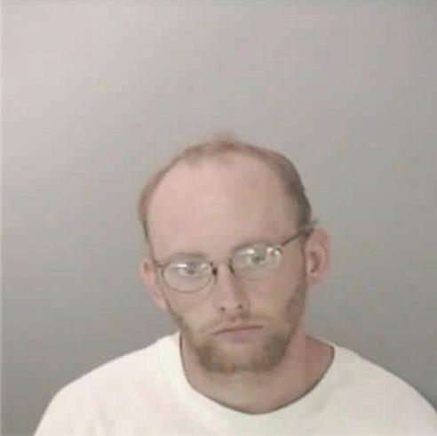 MEDLEY, DWAYNE J - Peoria County, IL