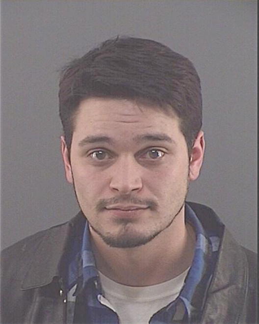 MILLBURG, JEFFREY P - Peoria County, IL