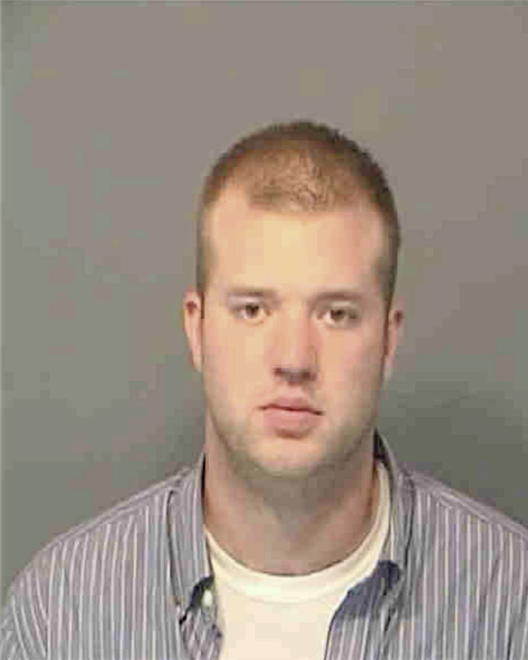 MIX, MICHAEL DAVID - Peoria County, IL