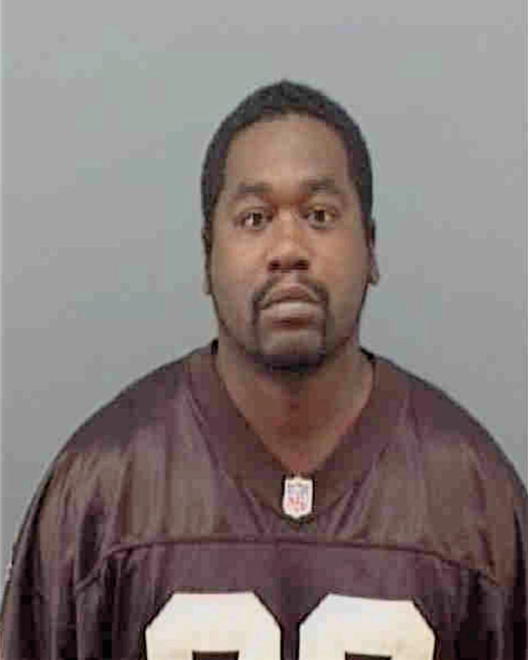 NELMS, KARL MERRILL - Peoria County, IL