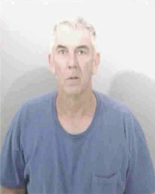 NELTNER, LEON JOSEPH - Peoria County, IL