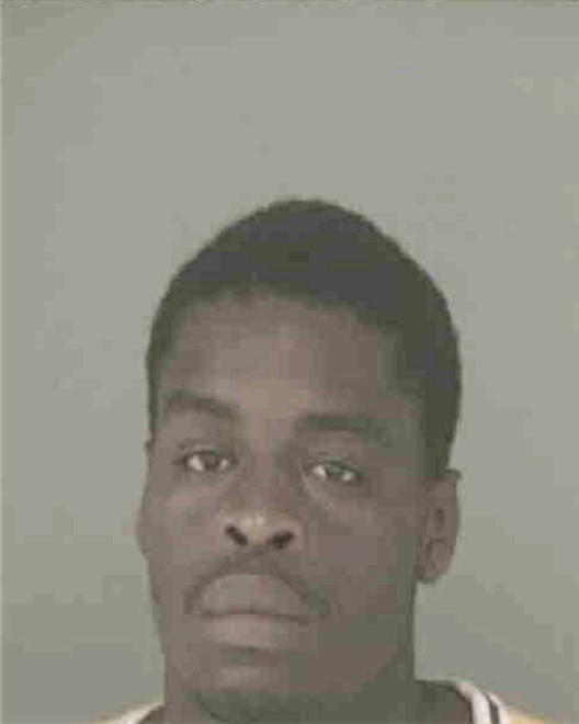 NICHOLS, TONY LEE - Peoria County, IL