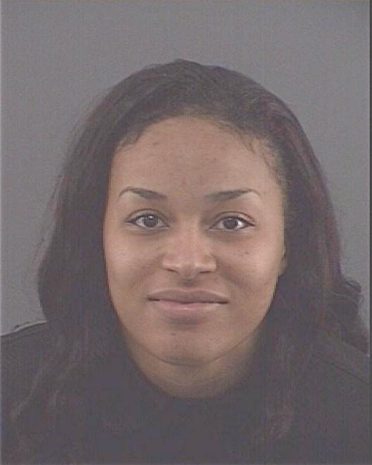 NUNN, CLAUSHAY MONTINIESH - Peoria County, IL