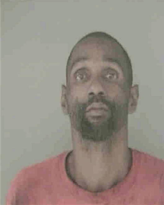 PANNELL, BRIAN KEITH - Peoria County, IL
