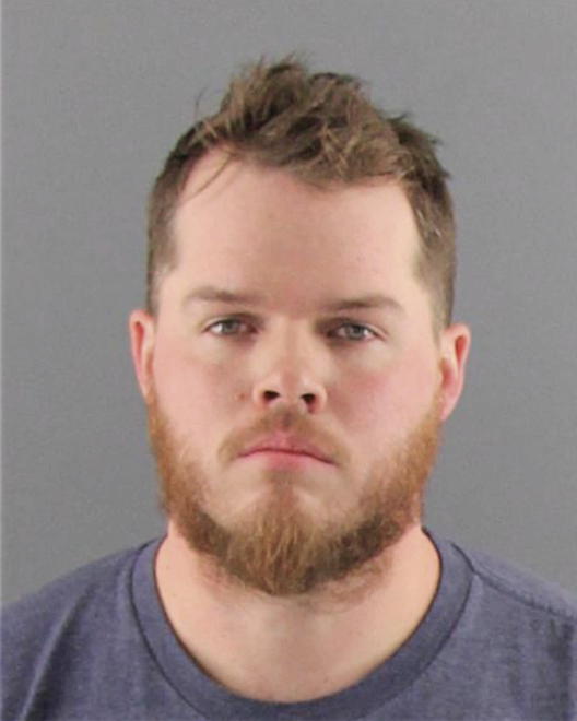 PARKHURST, BROCK T - Peoria County, IL