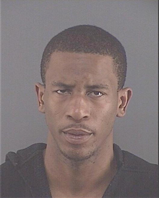 POSTLEWAITE, ANTHONY E - Peoria County, IL